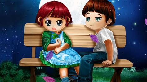 images of love in cartoon|beautiful cartoon love pictures.